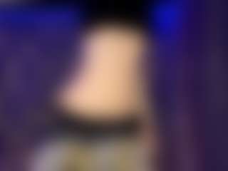 Adriana's Live Sex Cam Show