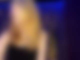 Adriana's Live Sex Cam Show