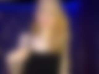 Adriana's Live Sex Cam Show