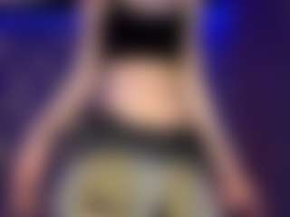 Adriana's Live Sex Cam Show