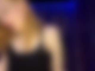 Adriana's Live Sex Cam Show