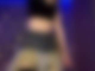 Adriana's Live Sex Cam Show