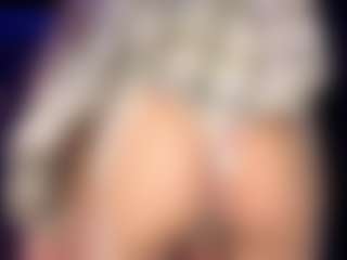 Adriana's Live Sex Cam Show