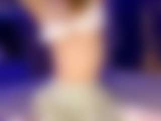 Live cam show with Adriana - Dirty Talk on Nude Chat * 1 On 1 Webcam Sex * Live Cam Show