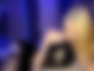 Live cam show with Adriana - College on SmokeAndPoke