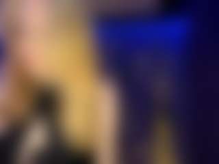 Live cam show with Adriana - HD on boobsie.com