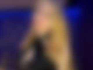 Adriana's Live Sex Cam Show