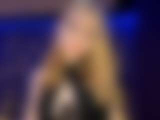 Live cam show with Adriana - Squirt Teen (18+) on SmokeAndPoke