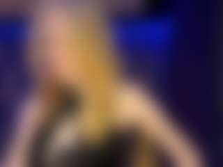 Live cam show with Adriana - Shower on infinitiblacc.com