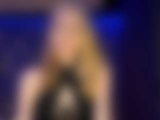 Adriana's Live Sex Cam Show