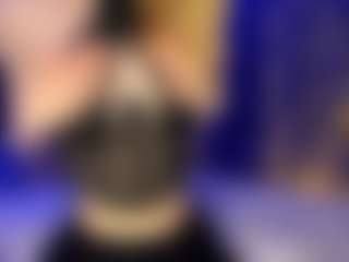 Adriana's Live Sex Cam Show