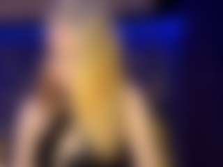 Adriana's Live Sex Cam Show