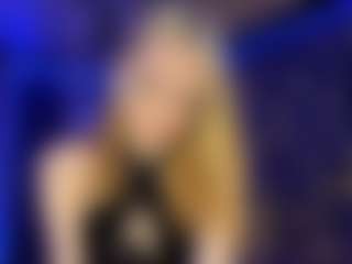 Live cam show with Adriana - Erotic Dance on TottyGirls
