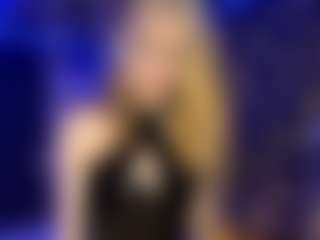Live cam show with Adriana - White on Soda Cam | united states