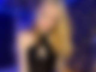 Live cam show with Adriana - Small Tits on Soda Cam