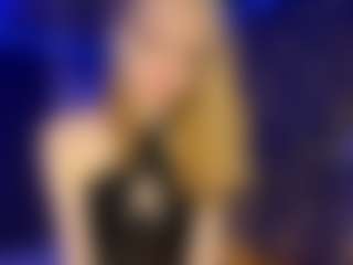 Live cam show with Adriana - Orgasm on Fling VIP Chat