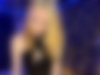 Live cam show with Adriana - Small Tits Young Adult on Mixed Magazine Live