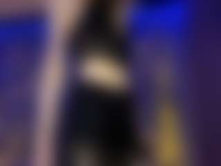 Live cam show with Adriana - Fingering White on makecum.org | united states