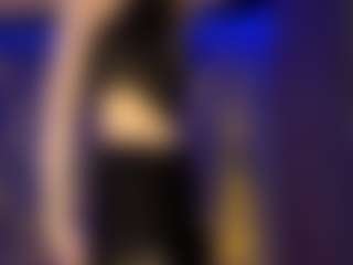 Live cam show with Adriana - Nipple Piercings on thefappeningchat.com