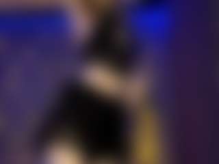 Adriana's Live Sex Cam Show