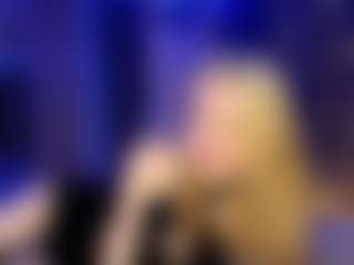 Live cam show with Adriana - College on Sweet Sext