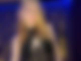 Live cam show with Adriana - Amateur on anonymated.com