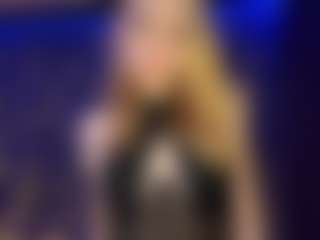 Live cam show with Adriana - Athletic Young Adult on infinitiblacc.com