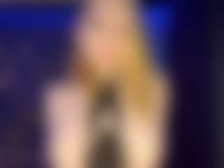 Live cam show with Adriana - College on milfzrlive.com