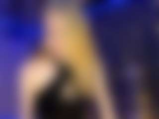 Live cam show with Adriana - Athletic College on x69.live