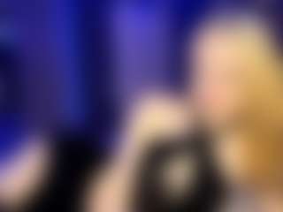 Live cam show with Adriana - Athletic College on Ass Tok