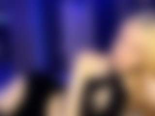 Live cam show with Adriana - Athletic College on liverealitysex.com