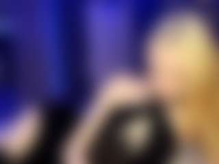 Live cam show with Adriana - College on anonymated.com
