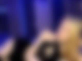 Live cam show with Adriana - Shower on SinfulBabes
