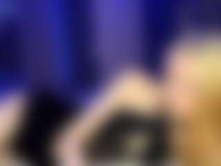Live cam show with Adriana - Tittyfuck on infinitiblacc.com