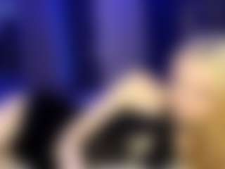 Live cam show with Adriana - Genital Piercings on Milfs Live