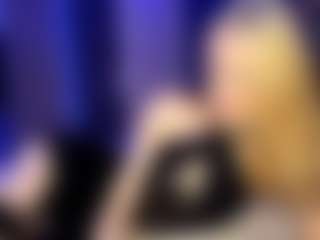 Live cam show with Adriana - College Brown Hair on galaxygirlnitro.com