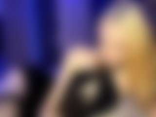 Live cam show with Adriana - Shower on parknlotfishbdy