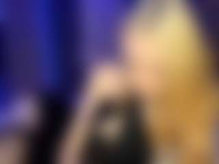 Live cam show with Adriana - Nipple Piercings on https://playwithruby.com