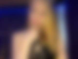 Live-Cam-Show mit Adriana - Average auf Camsoda