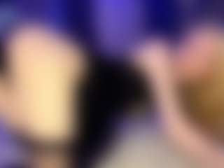 Live cam show with Adriana - College Brown Hair on hrnylive.com