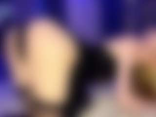 Live cam show with Adriana - Small Tits Brown Hair on googirlz