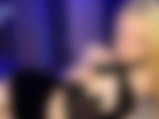 Live cam show with Adriana - Natural on slutload