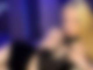 Live cam show with Adriana - College Lovense on Fapmatic.com
