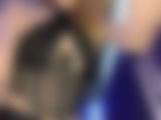 Live cam show with Adriana - College Lovense on MyBangCams