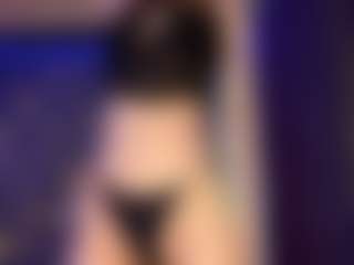 Live cam show with Adriana - Tittyfuck on camgirlchat.live