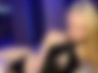 Live cam show with Adriana - Amateur Brown Hair on numayanayam.club
