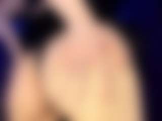 Adriana's Live Sex Cam Show