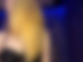 Adriana's Live Sex Cam Show