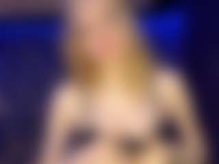 Adriana's Live Sex Cam Show