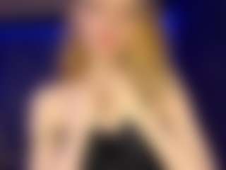 Adriana's Live Sex Cam Show